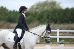 SBM_004239