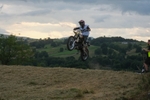 DSCF2165