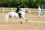 SBM_006439