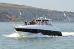 150906 UNNAMED - SUNSEEKER IMG_9713