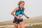 3 Peaks-321