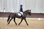 SBM_000883