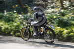 Hillclimb_06-04-2015_BIKE-16