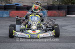 Karting_22-10-2017-6