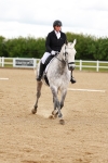 1I0A6317