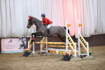 SBM_006126