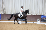 SBM_010414