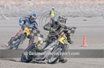 Sand Ace_2011-36