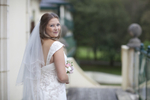 Wedding photography at Vale Resort, Hensol