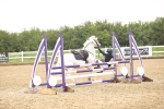 SBM_001406