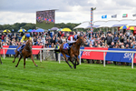 210826-Race 1-Blue Courvoisier-4967