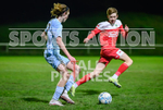 U18 Football 2023_North v Sylvans-60