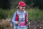 Glentress-2373