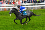 190523-Race 5-Mostabshir-0665