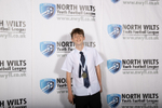 North Wilts Presentations 2026-603