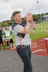 GFC v East Grinstead Town-69