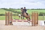 BPP_6226