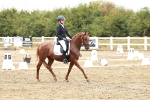 SBM_003967