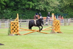 SBM_09450