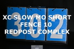 ESP_302