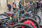 HTE Kielder Duathlon-18