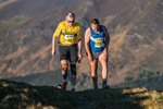 Lords Seat-391