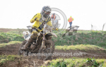 Motocross_02-03-2019-13