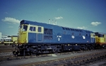 26th Sept 1987