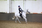 SBM_002464