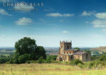 Ramblers Church
