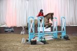 SBM_006017