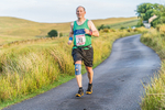 Tebay-436