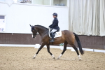 SBM_019040