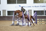 SBM_006934