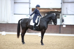 SBM_000681