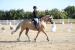 SBM_012514