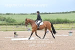 BPP_9574
