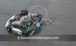 GKMC_Karting_10-06-2012-117