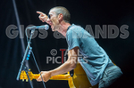 RICHARD ASHCROFT portfolio