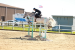 SBM_001758