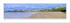 2019-651CP West Strand Portrush
