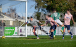 GFC v Chipstead_2023-46