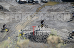 Ronez MTB Mayhem 2021-9