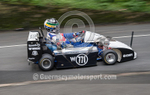 Hill Climb Kart_21-04-2014-2