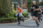Derwentwater-844