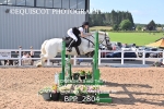 BPP_2804
