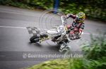 Hillclimb_10-4-2023_BIKE-8