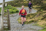 Skiddaw-943