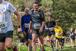 Dovedale Dash-1478
