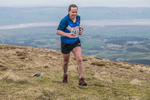Black Combe-1276